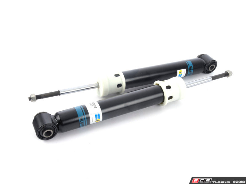 B4 Touring Shocks & Struts Kit