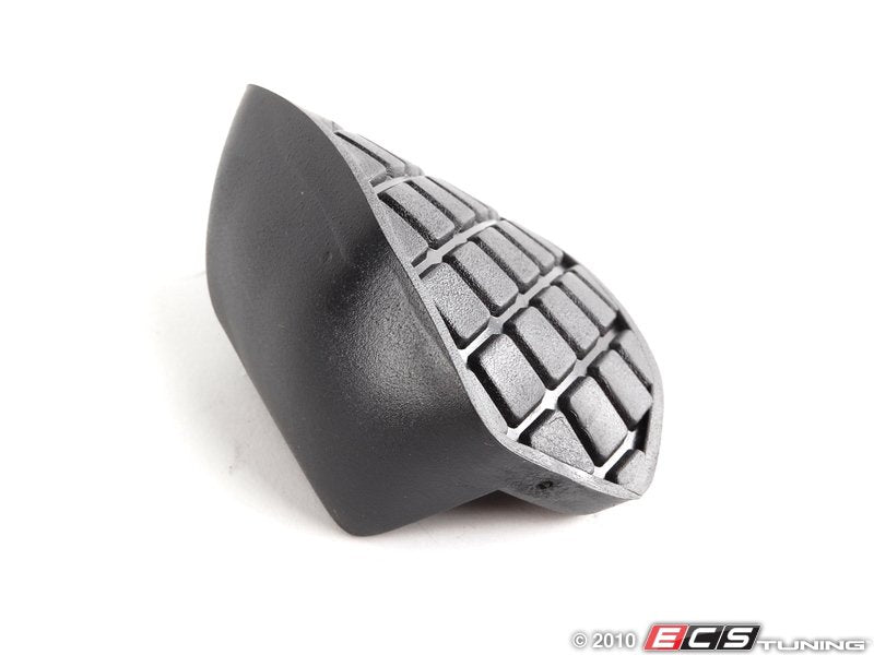 Clutch Pedal Cap