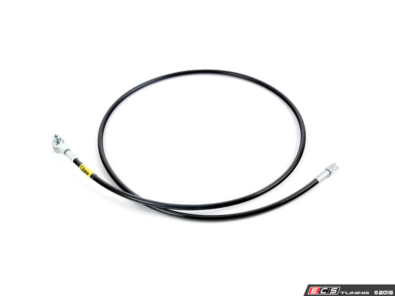 E36 hydraulic Handbrake Brake Line Kit