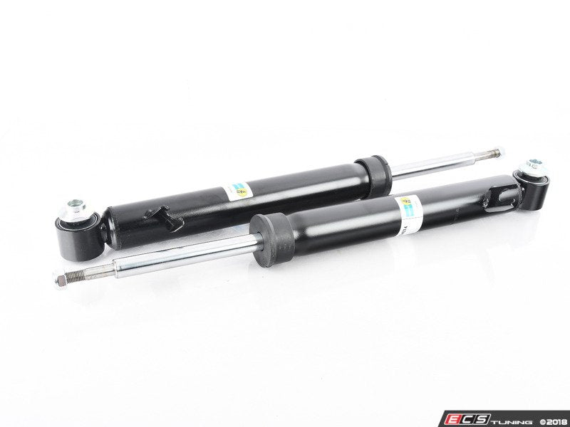 B4 OE Replacement Shocks & Struts Kit