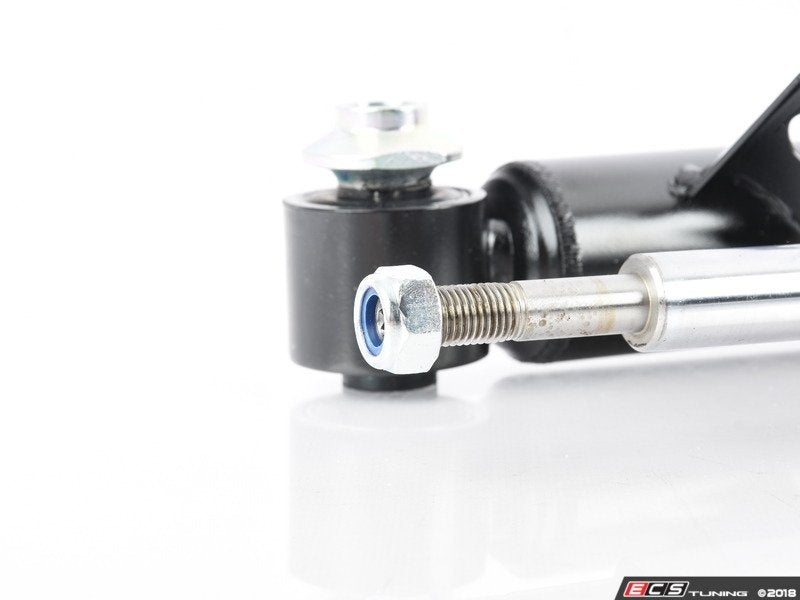 B4 OE Replacement Shocks & Struts Kit