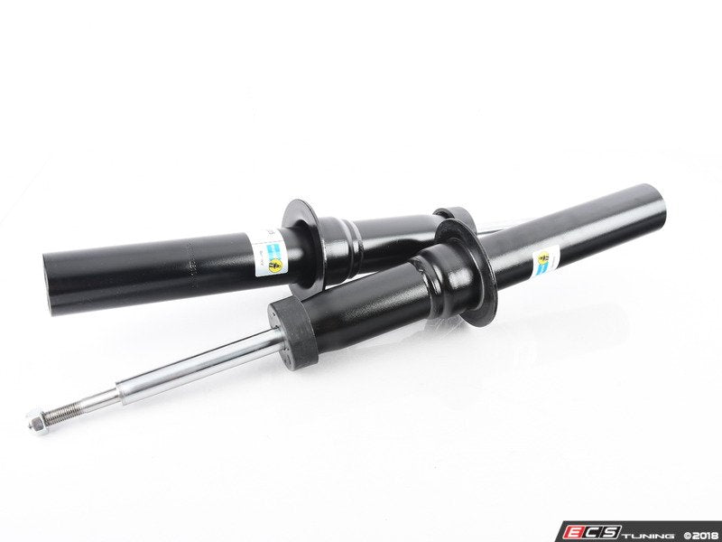 B4 OE Replacement Shocks & Struts Kit