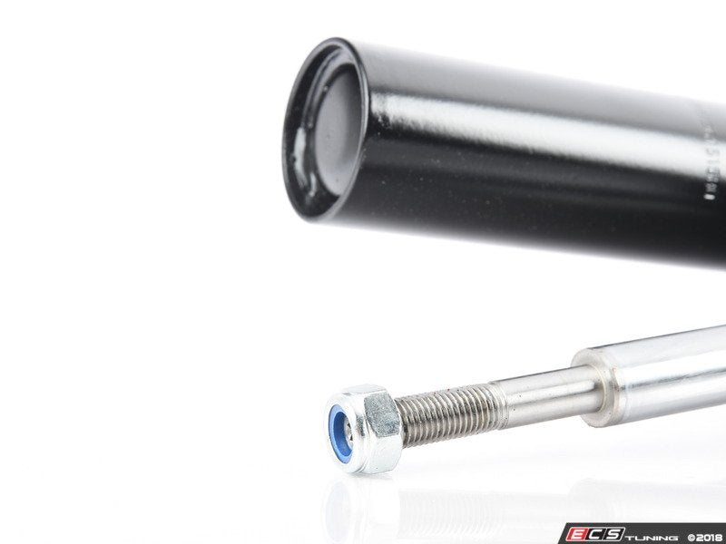 B4 OE Replacement Shocks & Struts Kit