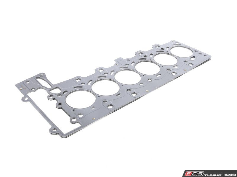 Cometic Head Gasket - S58