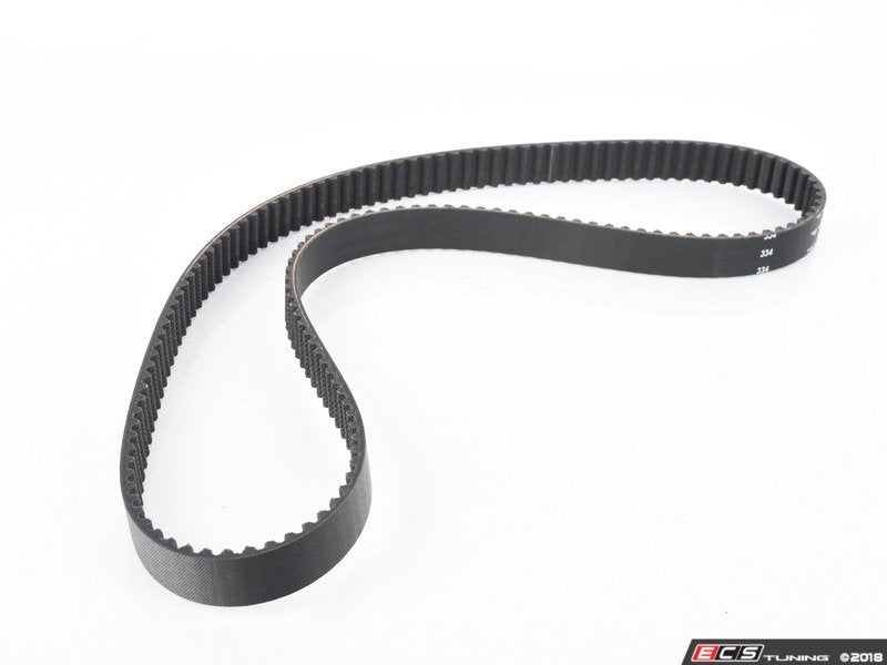 Standard Timing Belt Kit