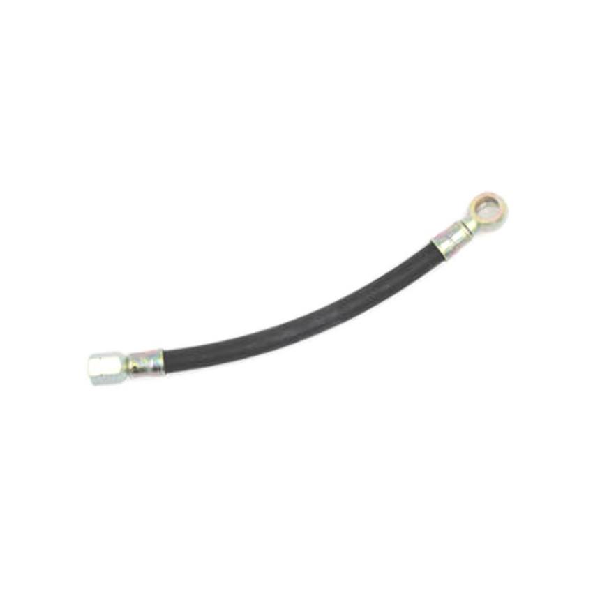 Mercedes Fuel Hose 1084760226 – Cohline