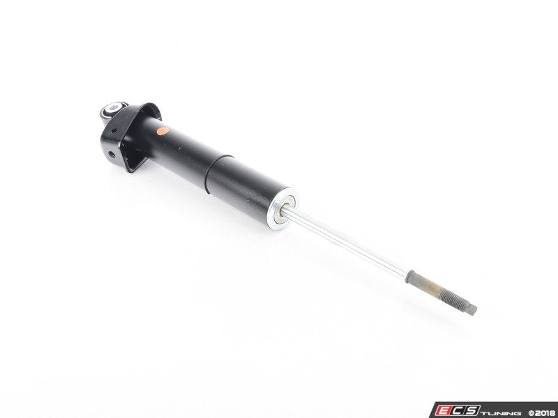 Rear Shock Absorber - Priced Each