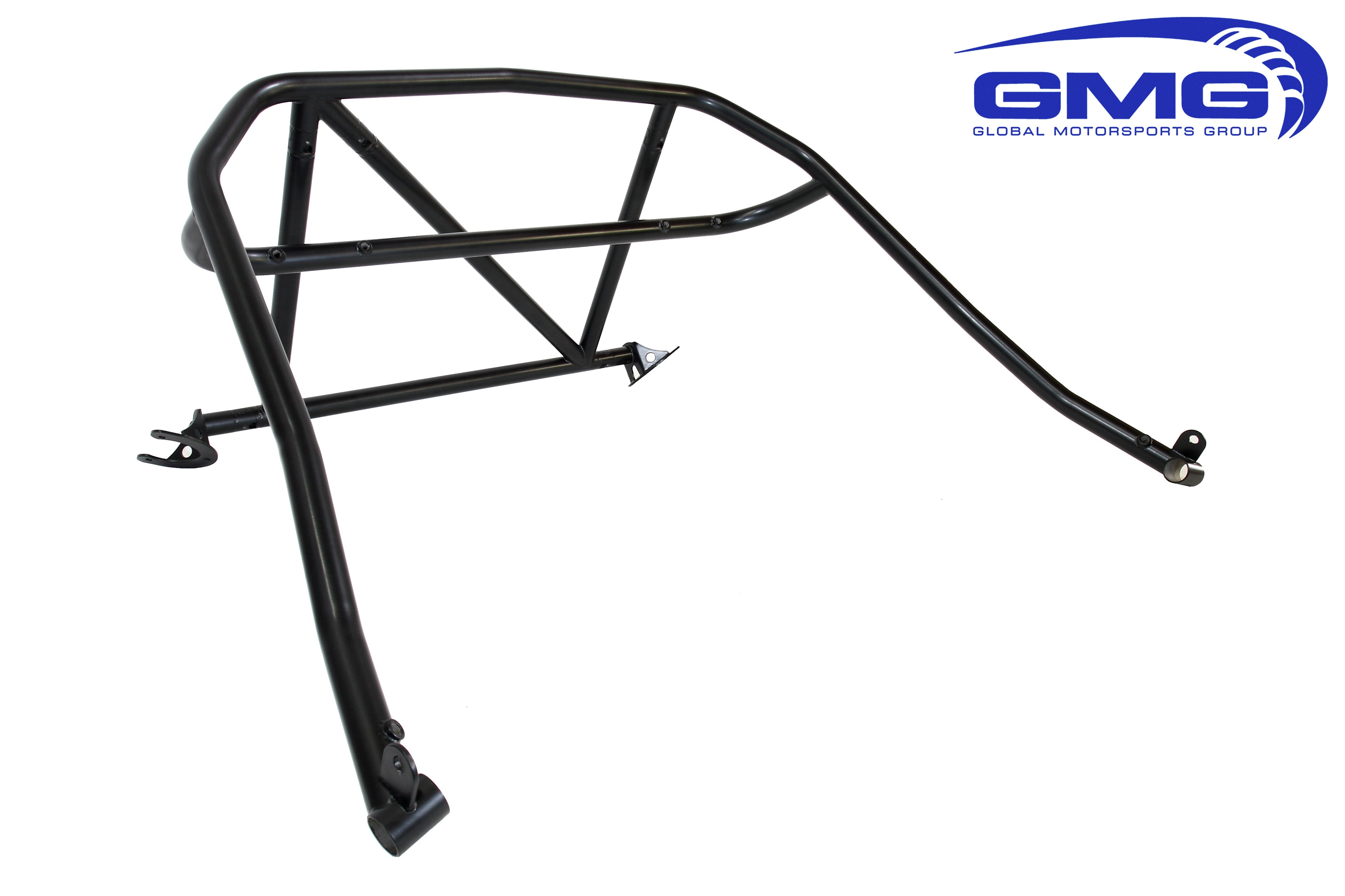 987 Cayman Harness /Roll Bar