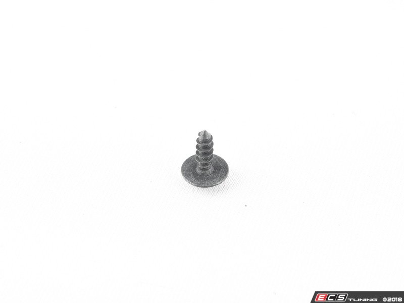 Hex Socket Head Screw - Priced Each