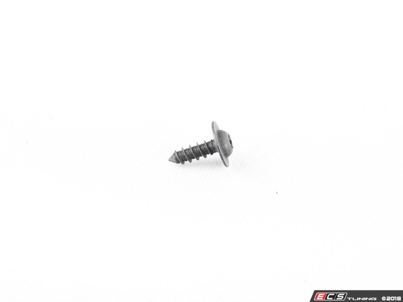 Hex Socket Head Screw - Priced Each