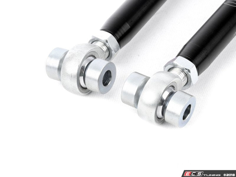 Rear Suspension Link Kit - Race