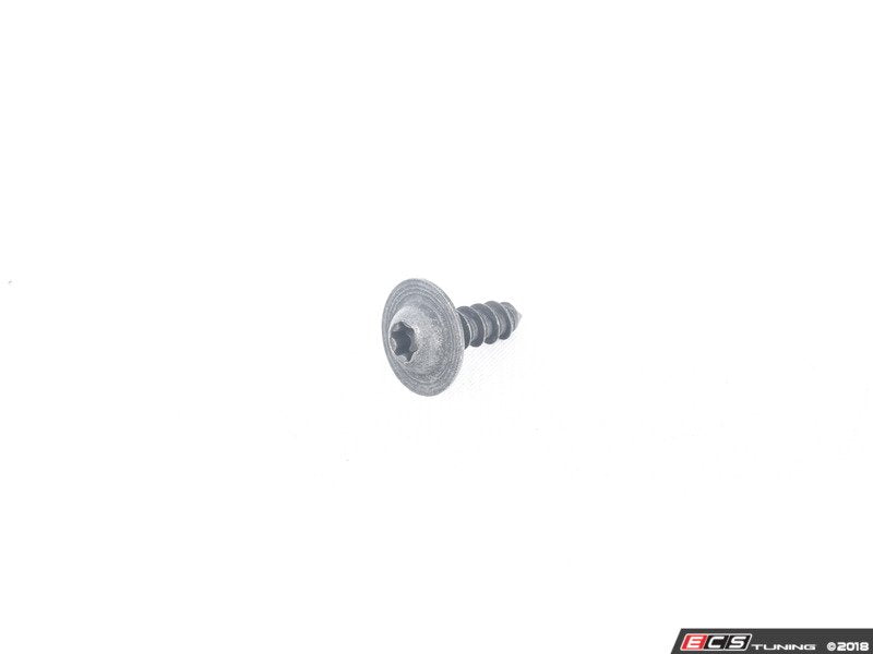 Hex Socket Head Screw - Priced Each