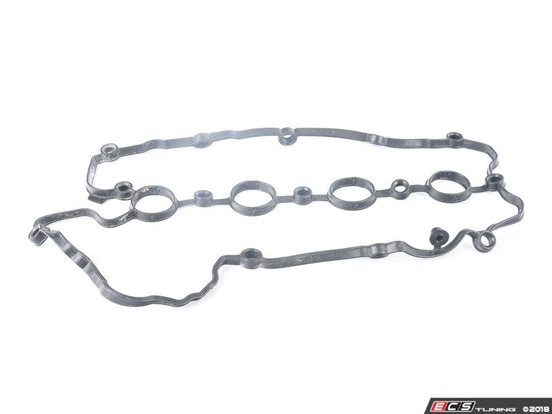 Valve Cover Gasket Kit