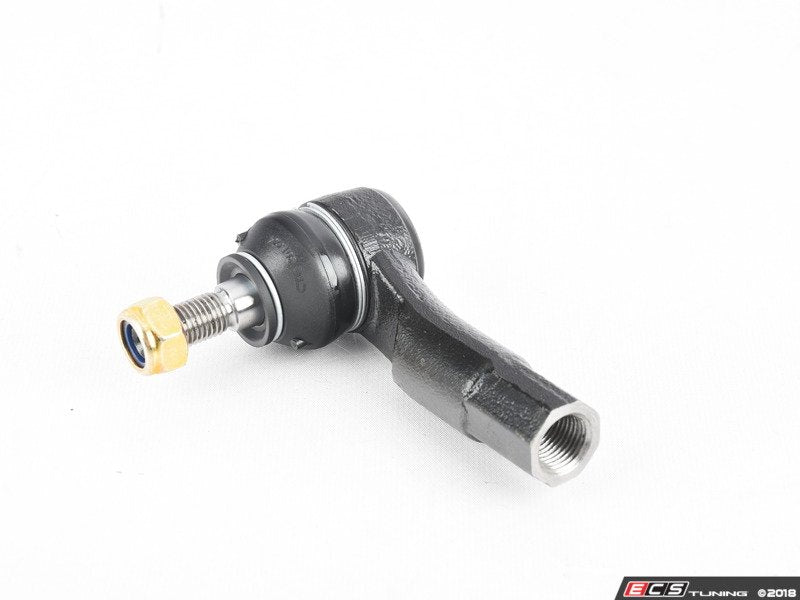 Outer Tie Rod End - Left