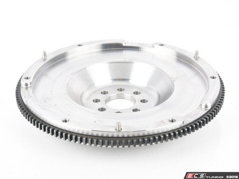 Lightweight Steel Flywheel (18lbs)