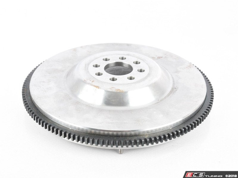 Lightweight Steel Flywheel (18lbs)