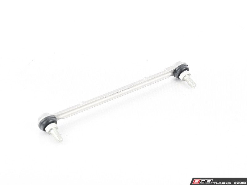 Rear Headlight Level Sensor Rod