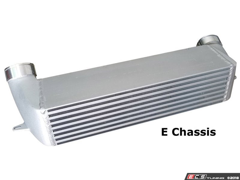 Phoenix Racing Performance Intercooler