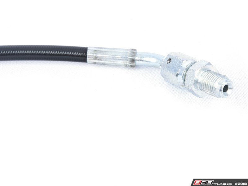 E36 hydraulic Handbrake Brake Line Kit