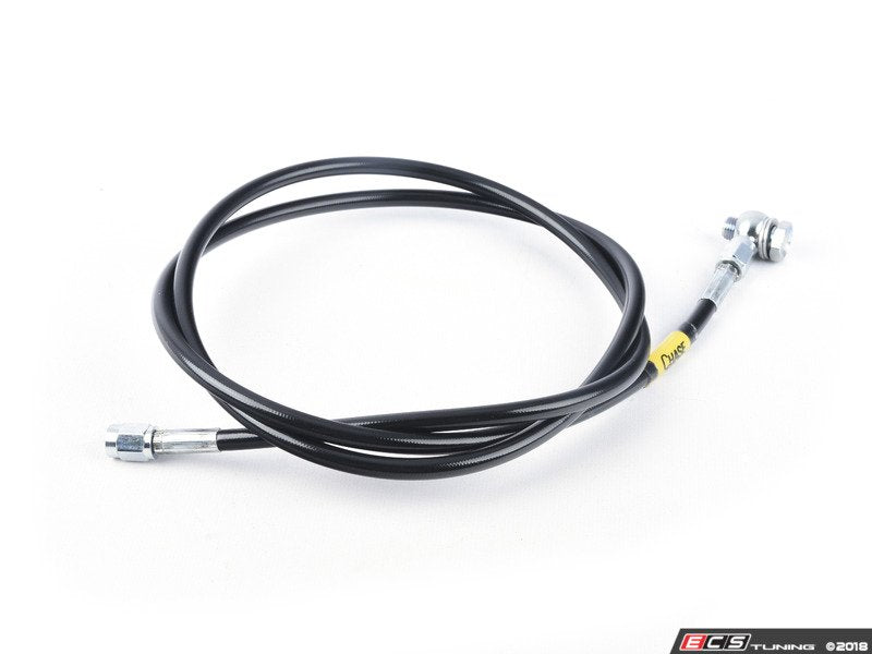 E36 hydraulic Handbrake Brake Line Kit