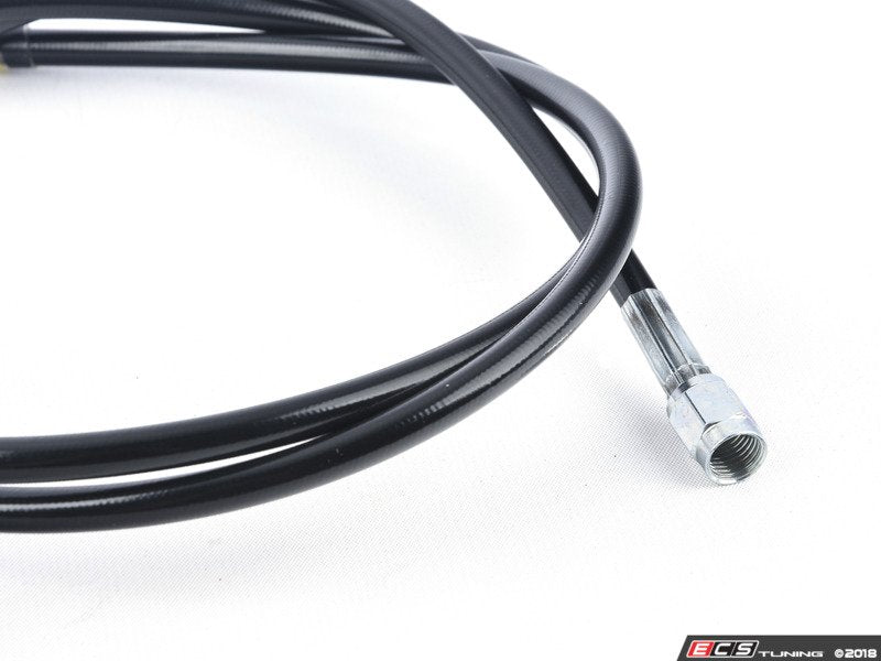 E36 hydraulic Handbrake Brake Line Kit