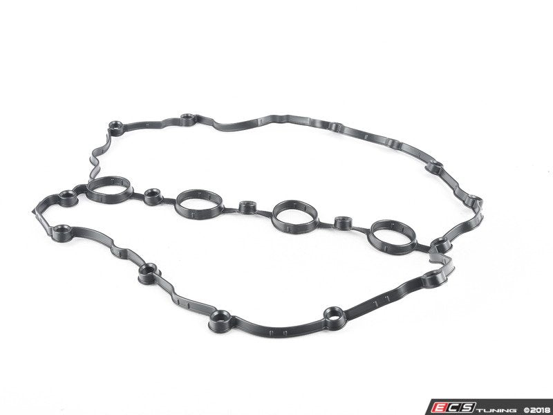 Valve Cover Gasket Kit