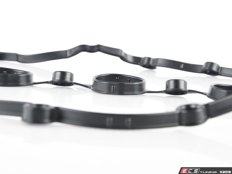 Valve Cover Gasket Kit