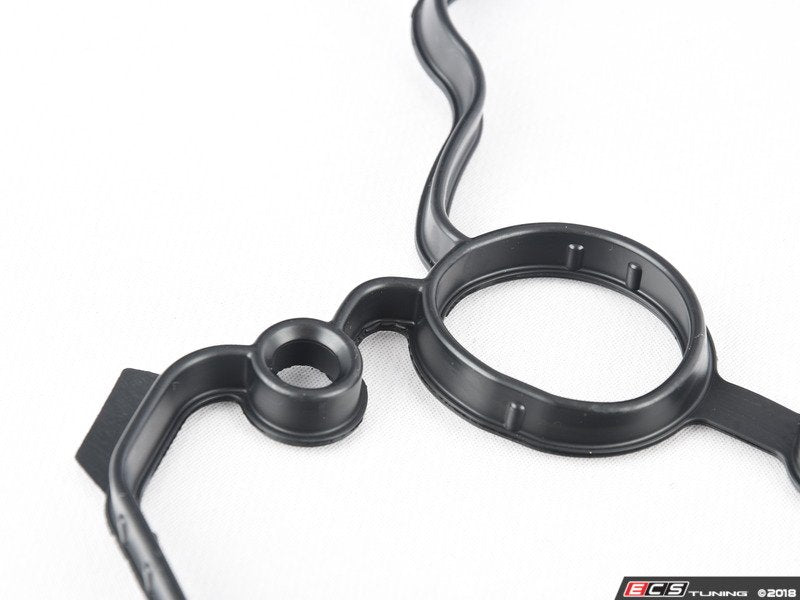 Valve Cover Gasket Kit