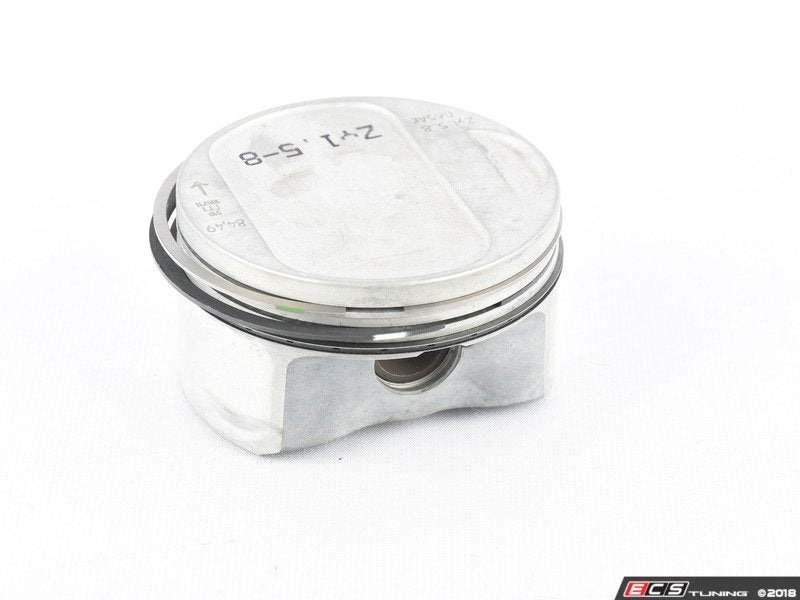 Piston Assembly For Cylinders 5-8 - Priced Each