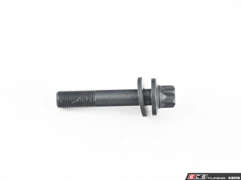 Torx Bolt - Priced Each