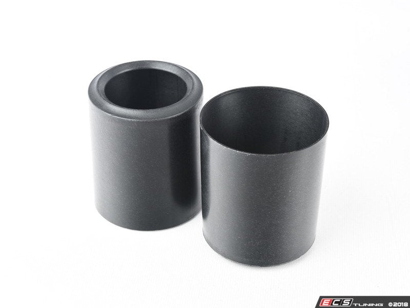 Low Compliance Bushing Kit