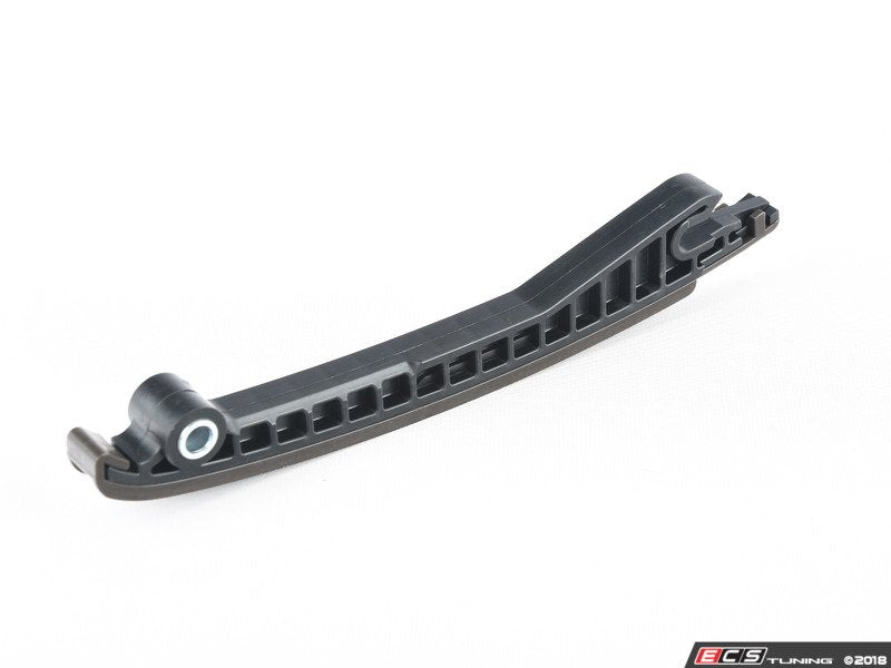 Timing Chain Guide Rail