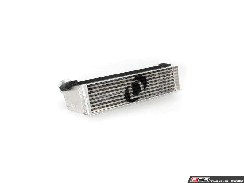 Performance Intercooler