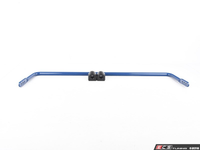 Adjustable Rear Anti-Roll Bar - 21mm