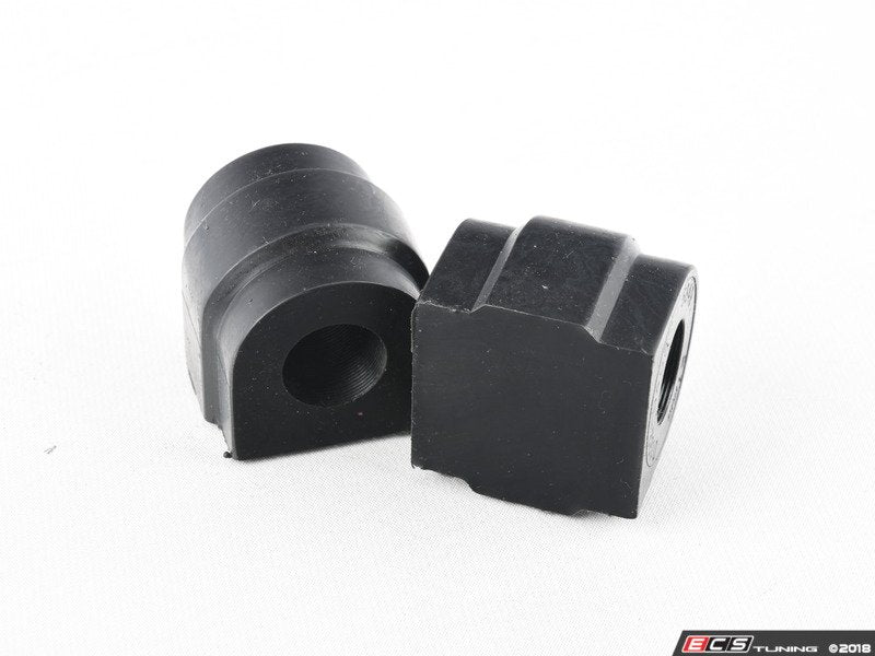 Adjustable Rear Anti-Roll Bar - 21mm