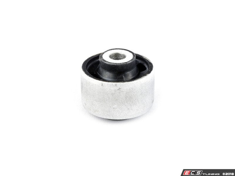 Front Upper Control Arm Bushing - Priced Each