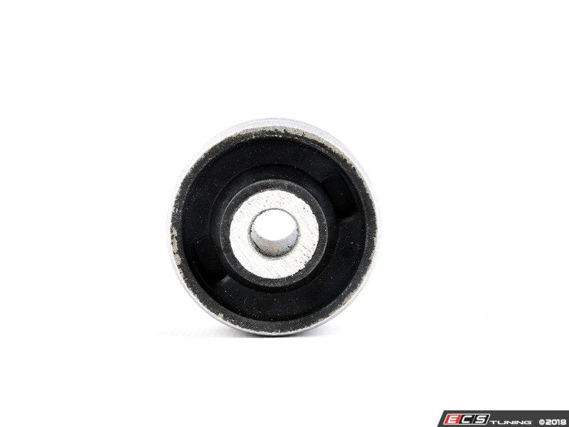 Front Upper Control Arm Bushing - Priced Each