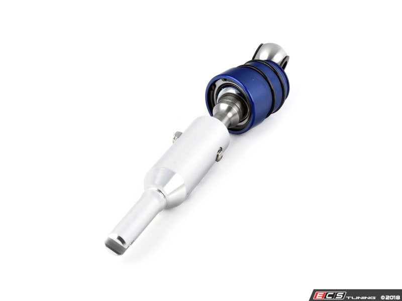 Billet Short-Shifter Kit