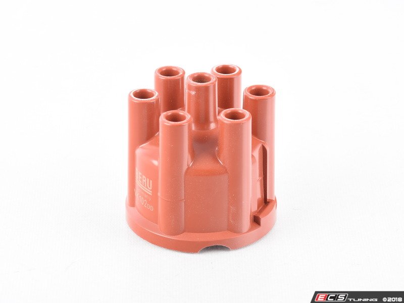 Distributor Cap