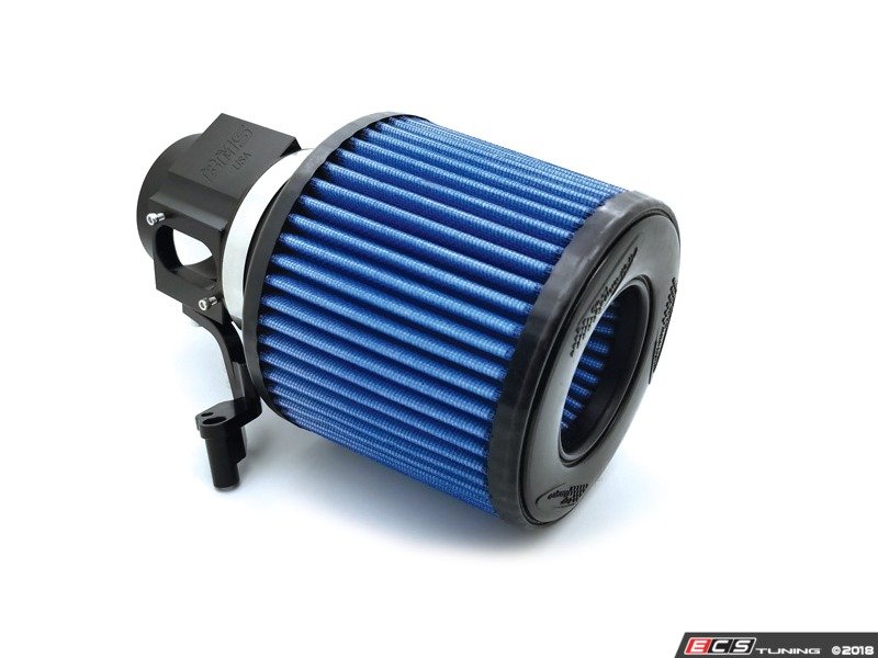 MINI BMS Billet Intake For 2014+ B36/B38/B46/B48