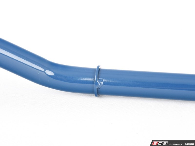 Tubular Adjustable Front Anti-Roll Bar - 32mm