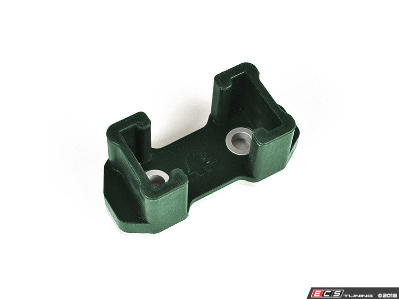 BFI B8 Transmission Mount Insert