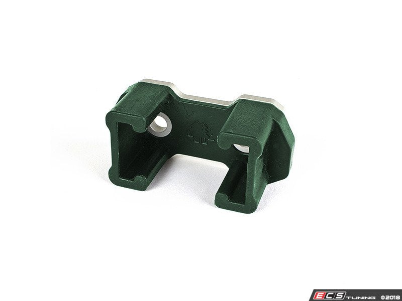 BFI B8 Transmission Mount Insert