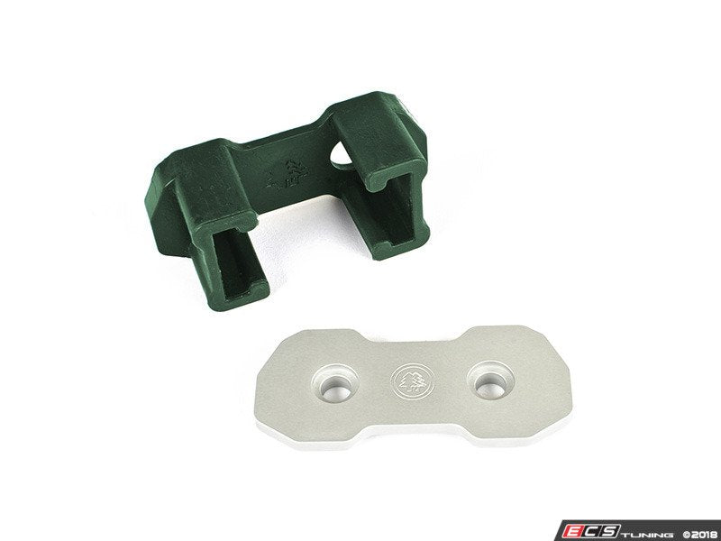 BFI B8 Transmission Mount Insert