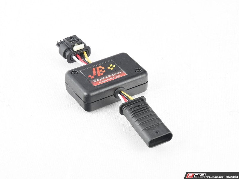 JB+ Quick Install Tuner - B48 FWD - 4 Wire