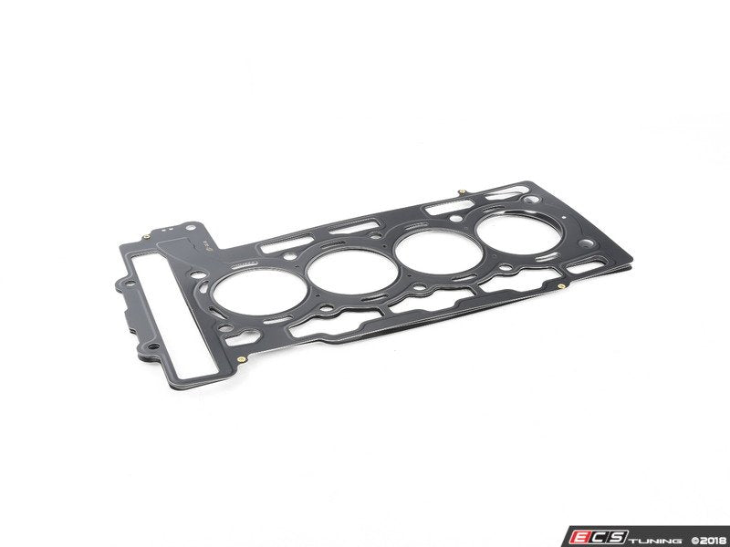 Performance Cylinder Head Gasket - 0.044 Inch