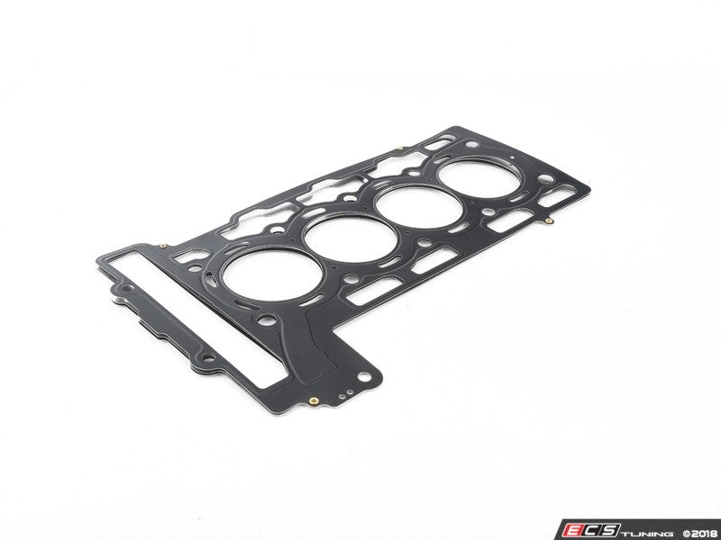 Performance Cylinder Head Gasket - 0.036 Inch