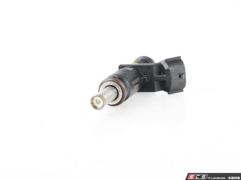 High Pressure Fuel Injector - Priced Each A2C59517083