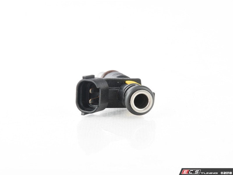 High Pressure Fuel Injector - Priced Each A2C59517083