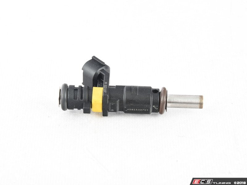 High Pressure Fuel Injector - Priced Each A2C59517083